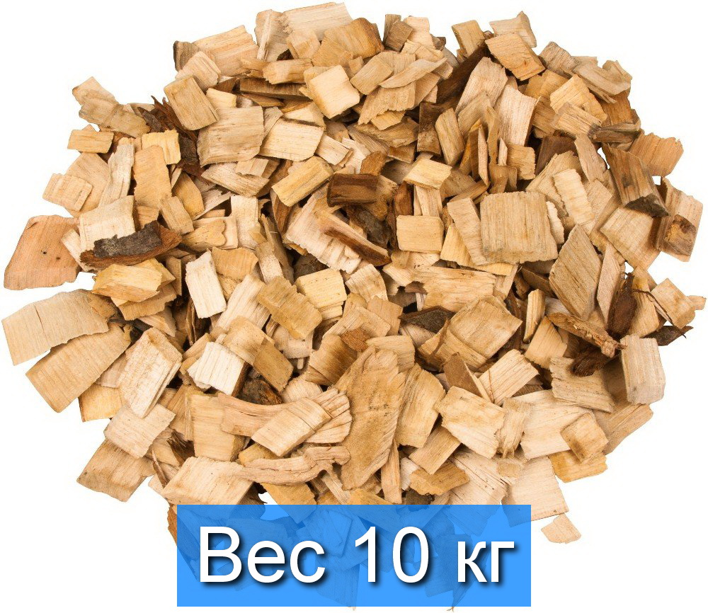 D0A9D0B5D0BFD0B020D0BED0BBD18CD185D0B0202 (15)