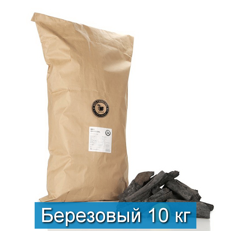 item-test2 (3)